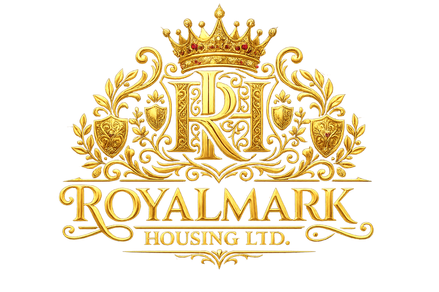 Royal Mark Housing Limited